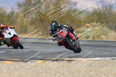 media/Mar-08-2025-TrackXperience (Sat) [[277b597a28]]/3-Level 2/Session 2 (Turn 3)/